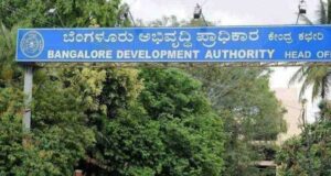 Bangalore-BDA-officers-raid-homes-by-AntiCorruption-Force_SECVPF-620x330