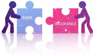 Banking-Insurence