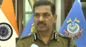 CRPF-director-general-DG-Kuldiep-Singh