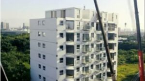 China_building_screengrab_1624084449868_1624084457121