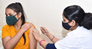 Coronavirus-Report-on-23rd-March_SECVPF-620x330