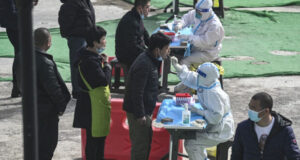 _Coronavirus-Update-on-World-Wide_SECVPF-620x330