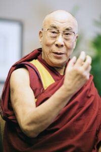 Dalai_Lama_in_2012_02