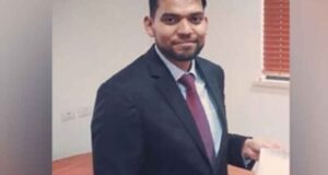 Death-of-Indian-Ambassador-to-Palestine_SECVPF-620x330