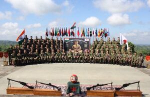 Dharma-Guardian-2018-1