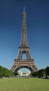 Eiffel_Wikimedia_Commons