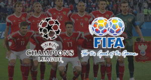 FIFA-and-UEFA-suspend-Russia-Russian-club-teams-from-all_SECVPF-620x330