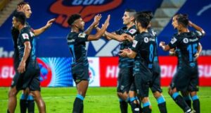 Football-Kerala-Blasters-Goa-Match-Draw_SECVPF-620x330