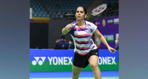 German-Open-Saina-Nehwal-Lakshay-Sen-storm-into-second_SECVPF-620x330