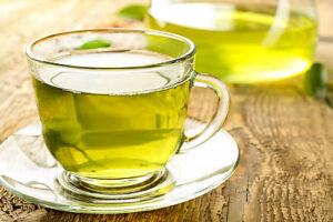 Green_tea_