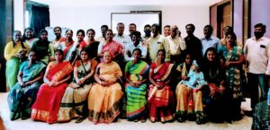 IMG-20220308-WA0169~4