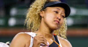 Indianwells-Tennis-Naomi-O