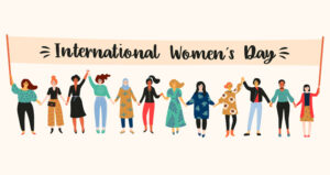 International Women's Day Blog Image_0