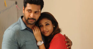 Jayam-Ravi-paired-with-Nayanthara-in-the-new-film_SECVPF-620x330