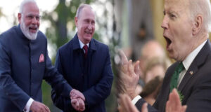Joe-Biden-Calls-India-Shaky-In-Ru