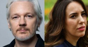 Julian-Assange-To-Marry-Partner-Stella_SECVPF-620x330