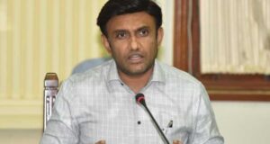 Karnataka-_SECVPF-620x330