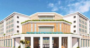 Multipurpose-High-Specialty-Hospital-with-1000-beds-at-an_SECVPF-620x330