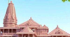 Muslim-Family-Donates-Its-Land-To-Build-Worlds-Largest-Hindu_SECVPF-620x330