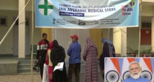 Narendra-Modi-to-join-a-programme-to-mark-the-Jan_SECVPF-620x330