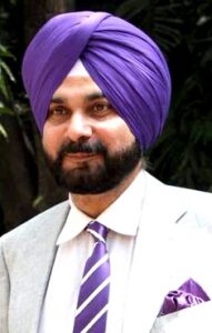 Navjot_Singh_Sidhu_