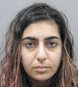 Nika_Nikoubin_booking_photo_t600