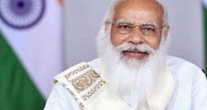 PM-Modi-calls-for-full-participation-of-women-in-nations_SECVPF-620x330