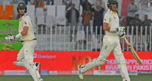 Pakistan-Australia-all-out-for-459-runs_SECVPF-620x330