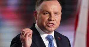 Poland-will-not-send-fighter-jets-to-Ukraine-President-Duda_