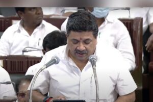 Ptr-palanivel-thiagarajan-1-16475787553x2