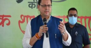 Pushkar-Singh-Dhami-takes-over-as-Uttarakhand-Chief-Minister_SECVPF-620x330