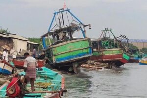 Rameshwaram_Boats_Rep_Image_PTI