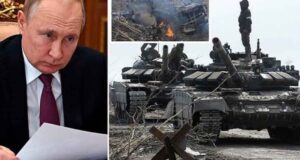 Russia-reveals-it-has-had-almost-10000-soldier