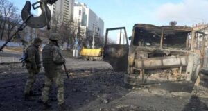 RussiaUkraine-war-ICRC-asked-to-repatriate-bodies-of_SECVPF-620x330