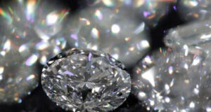 RussiaUkraine-war-Will-it-affect-Indian-diamond-industry_SECVPF-620x330