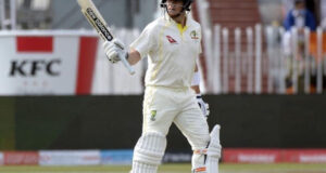 Sangakkara-Sachin-Tendulkar-To_SECVPF-620x330