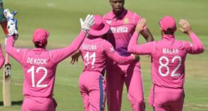 South-Africa-and-Bangladesh-starts_SECVPF-620x330