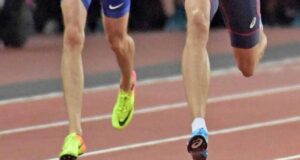 Stimulant-drug-charge-2year-ban-on-Russian-walking-athlete_SECVPF-620x330