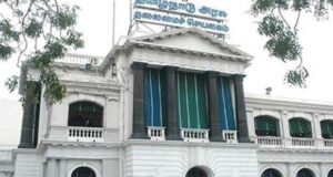 Tamil-Nadu-government-appoints-committee-to-resolve-5493_SECVPF-620x330