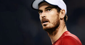 Tennis-player-Andy_SECVPF-620x330