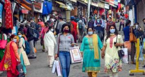 The-Omigron-threat-in-India-has-not-gone-away-Federal_SECVPF-620x330