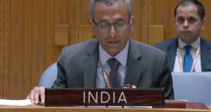 UkraineRussia-war-should-be-stopped-and-talks-held-India_SECVPF-1-620x330