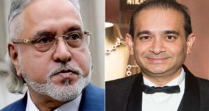 Vijay-Mallya-Nirav_SECVPF-620x330