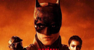 Warner-Bros-halts-release-of-The-Batman-in-Russia_