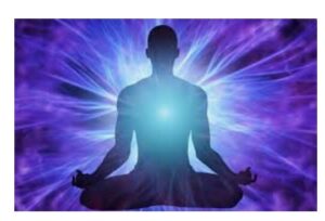 WhatsApp Image 2022-03-01 at 3.15.54 PM