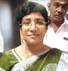 WhatsApp Image 2022-03-05 at 11.36.29 AM