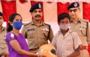 WhatsApp Image 2022-03-05 at 12.07.09 PM