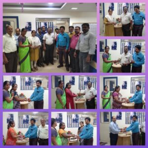 WhatsApp Image 2022-03-09 at 11.07.22 AM