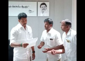 WhatsApp Image 2022-03-11 at 4.30.57 PM