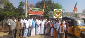 WhatsApp Image 2022-03-11 at 4.31.17 PM